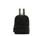 Mochila Feminina ANACAPRI ref. MOCHILA M - VintedoisK