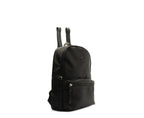Mochila Feminina ANACAPRI ref. MOCHILA M - VintedoisK