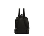 Mochila Feminina ANACAPRI ref. MOCHILA M - VintedoisK