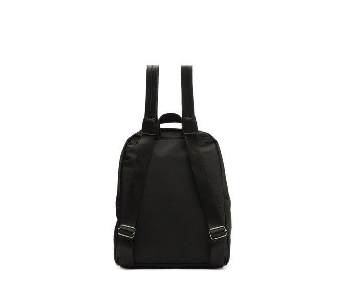 Mochila Feminina ANACAPRI ref. MOCHILA M - VintedoisK