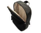 Mochila Feminina ANACAPRI ref. MOCHILA M - VintedoisK