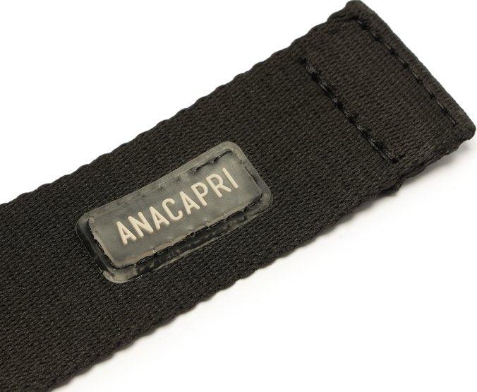 Mochila Feminina ANACAPRI ref. MOCHILA M - VintedoisK