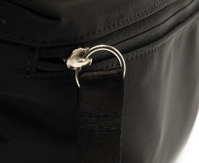 Mochila Feminina ANACAPRI ref. MOCHILA M - VintedoisK