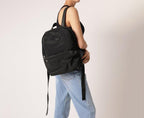 Mochila Feminina ANACAPRI ref. MOCHILA M - VintedoisK