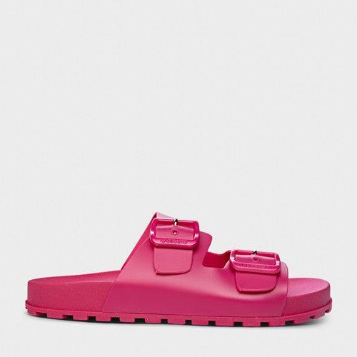 PAPETE BIRKEN FIVELAS 478001 CARRANO - Vintedoisk