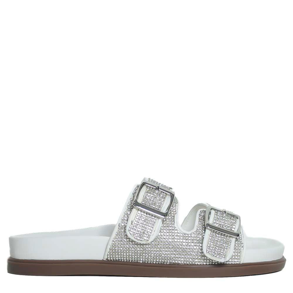 Papete Feminina SCHUTZ ref. PAPETE BIRKEN - VintedoisK
