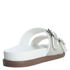 Papete Feminina SCHUTZ ref. PAPETE BIRKEN - VintedoisK