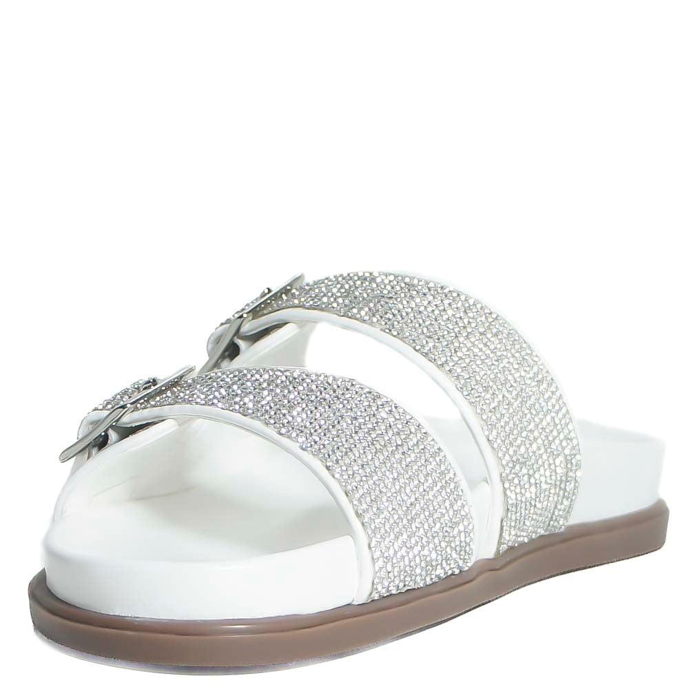 Papete Feminina SCHUTZ ref. PAPETE BIRKEN - VintedoisK