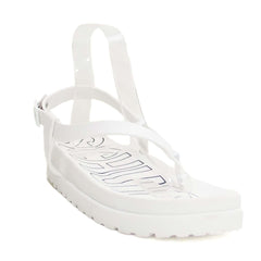 PAPETE BRANCA DETALHE PRETO S 21308 0009 0003 SCHUTZ - Vintedoisk