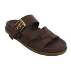 Papete Feminina AREZZO ref. 12016 0082 - VintedoisK