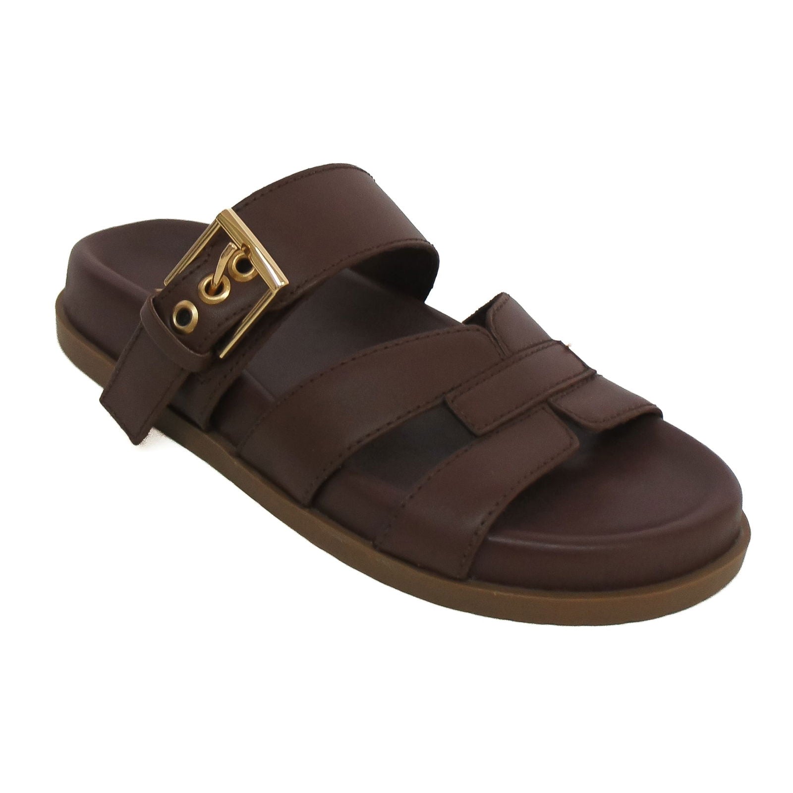 Papete Feminina AREZZO ref. 12016 0082 - VintedoisK
