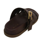 Papete Feminina AREZZO ref. 12016 0082 - VintedoisK