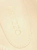 Papete Feminina AREZZO ref. PAPETE OFF - VintedoisK