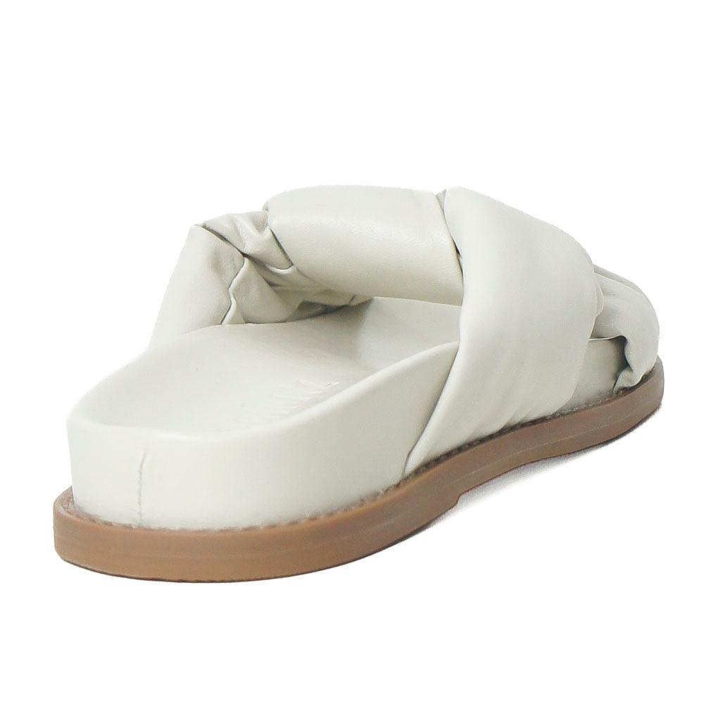 PAPETE OFF TIRAS ENTRELAÇADAS S 21564 0180 0003 SCHUTZ - Vintedoisk