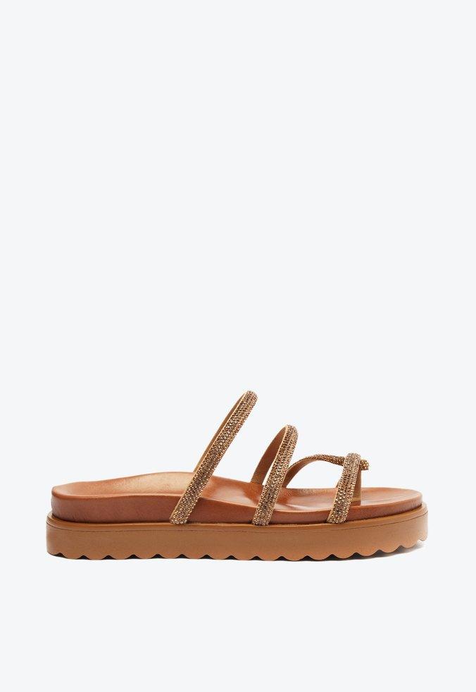 Papete Feminina SCHUTZ ref. PAPETE PHOEBE - VintedoisK