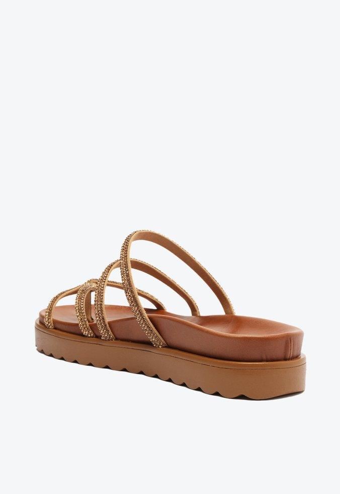 Papete Feminina SCHUTZ ref. PAPETE PHOEBE - VintedoisK