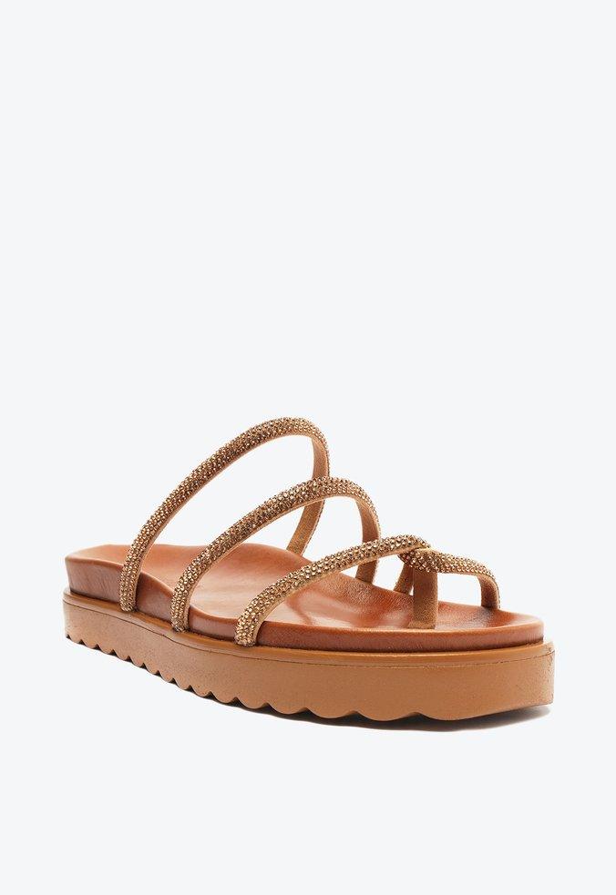 Papete Feminina SCHUTZ ref. PAPETE PHOEBE - VintedoisK
