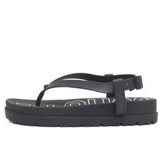 PAPETE PRETA DETALHE BRANCO S 21308 0009 0005 SCHUTZ - Vintedoisk