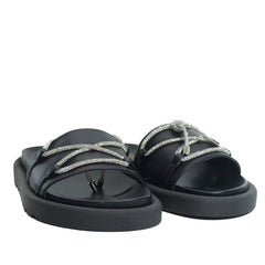 PAPETE PRETO BIRKIN ANA BRILHO 108.224 SPECCHIO - Vintedoisk