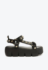 PAPETE TRATORADA PRIME PRETO S 21851 0004 0001 SCHUTZ - Vintedoisk