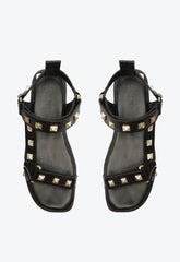 PAPETE TRATORADA PRIME PRETO S 21851 0004 0001 SCHUTZ - Vintedoisk