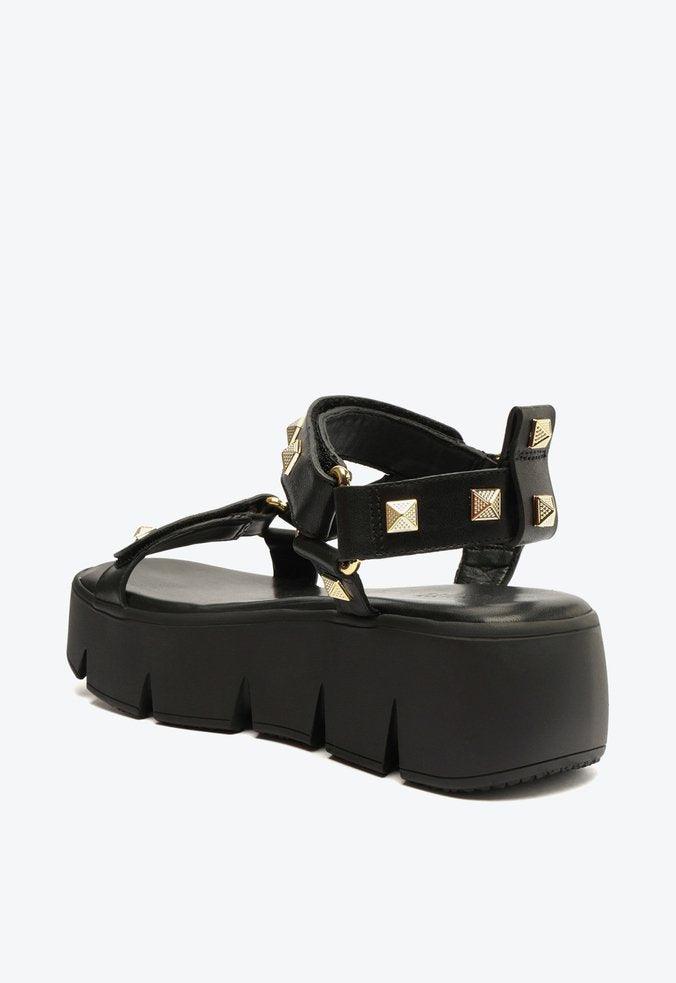PAPETE TRATORADA PRIME PRETO S 21851 0004 0001 SCHUTZ - Vintedoisk