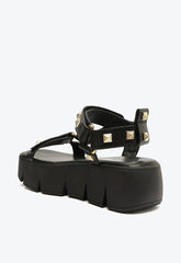 PAPETE TRATORADA PRIME PRETO S 21851 0004 0001 SCHUTZ - Vintedoisk