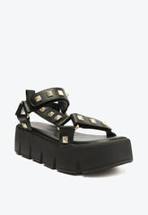 PAPETE TRATORADA PRIME PRETO S 21851 0004 0001 SCHUTZ - Vintedoisk