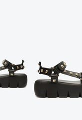 PAPETE TRATORADA PRIME PRETO S 21851 0004 0001 SCHUTZ - Vintedoisk