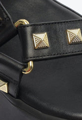 PAPETE TRATORADA PRIME PRETO S 21851 0004 0001 SCHUTZ - Vintedoisk