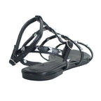 Rasteira Feminina ref. RASTEIRA SPARKLE - VintedoisK