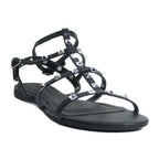 Rasteira Feminina ref. RASTEIRA SPARKLE - VintedoisK