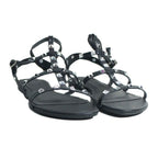 Rasteira Feminina ref. RASTEIRA SPARKLE - VintedoisK