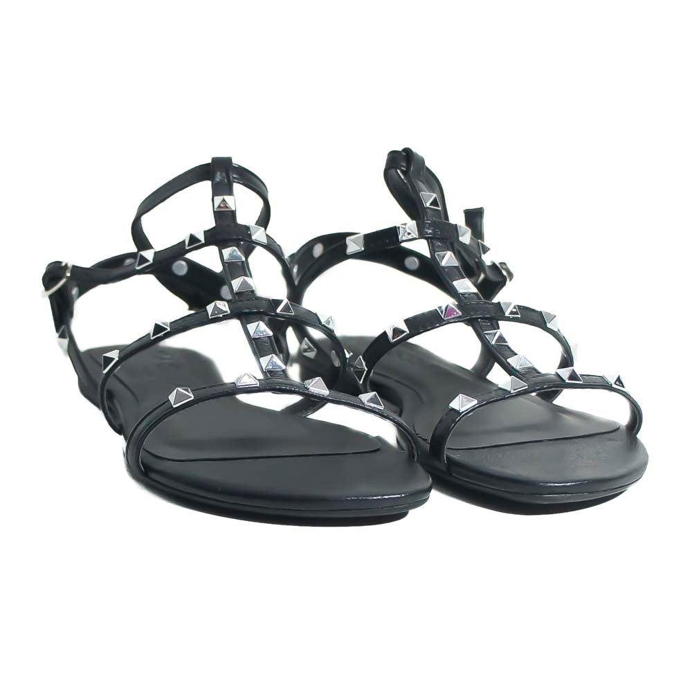 Rasteira Feminina ref. RASTEIRA SPARKLE - VintedoisK