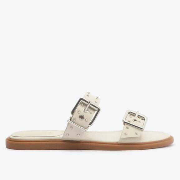 RASTEIRA TACHAS OFF  S 20401 0074 0002 SCHUTZ - Vintedoisk