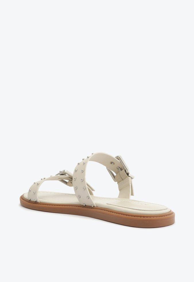 RASTEIRA TACHAS OFF  S 20401 0074 0002 SCHUTZ - Vintedoisk