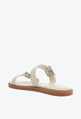 RASTEIRA TACHAS OFF  S 20401 0074 0002 SCHUTZ - Vintedoisk