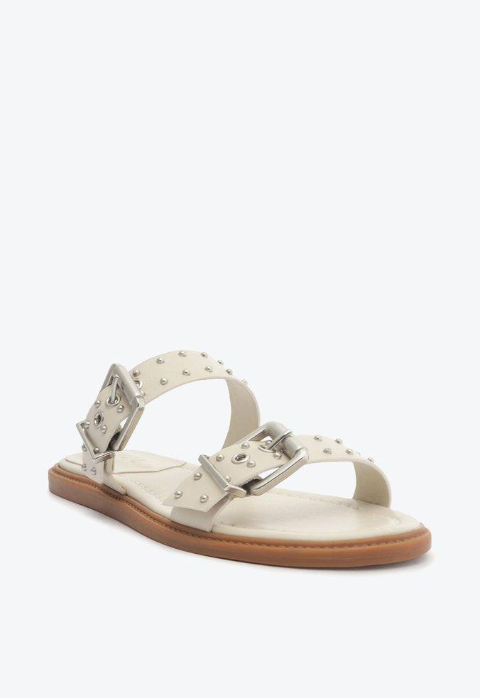 RASTEIRA TACHAS OFF  S 20401 0074 0002 SCHUTZ - Vintedoisk