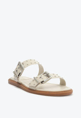 RASTEIRA TACHAS OFF  S 20401 0074 0002 SCHUTZ - Vintedoisk