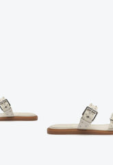 RASTEIRA TACHAS OFF  S 20401 0074 0002 SCHUTZ - Vintedoisk