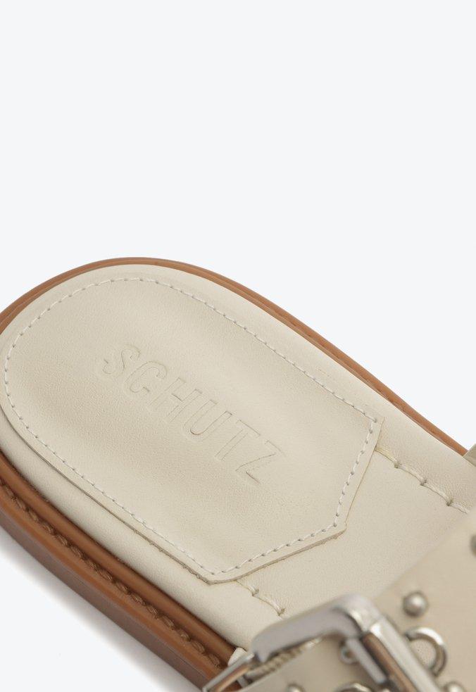 RASTEIRA TACHAS OFF  S 20401 0074 0002 SCHUTZ - Vintedoisk