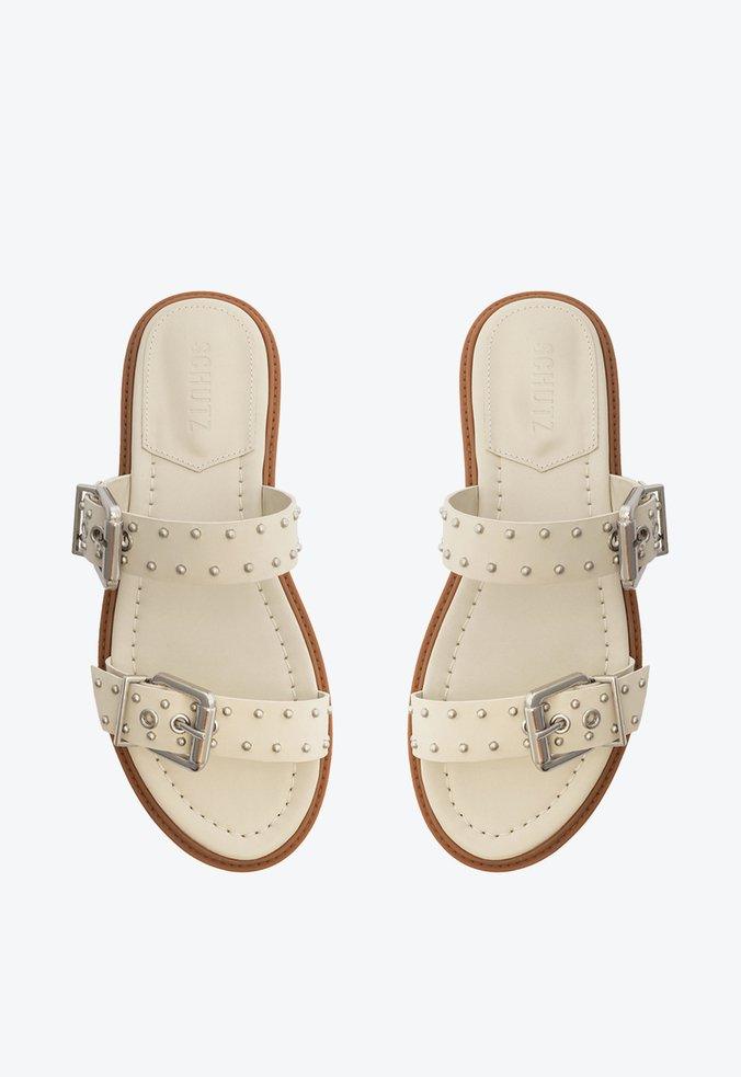 RASTEIRA TACHAS OFF  S 20401 0074 0002 SCHUTZ - Vintedoisk