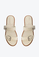 RASTEIRA TACHAS OFF  S 20401 0074 0002 SCHUTZ - Vintedoisk