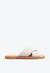 RASTEIRA TECIDO CINZA S 20889 0004 0088 SCHUTZ - Vintedoisk