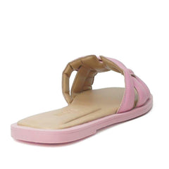 RASTEIRA TRANÇADA ROSA C 30424 0007 0009 ANACAPRI - Vintedoisk