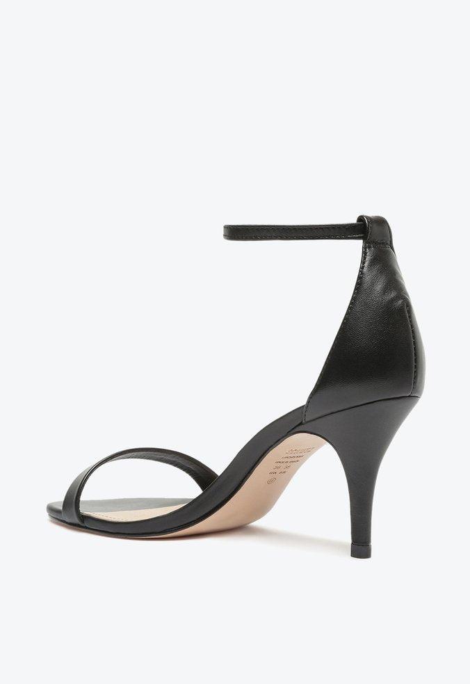 Sandália Feminina SCHUTZ ref. GISELE SALTO - VintedoisK