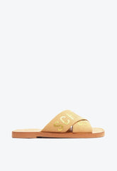 SANDÁLIA RASTEIRA DE X BEGE S 20889 0004 0089 SCHUTZ - Vintedoisk