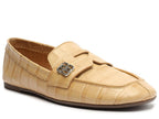 Sapato Feminina SCHUTZ ref. SAPATO MOCASSIM - VintedoisK