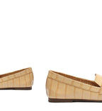 Sapato Feminina SCHUTZ ref. SAPATO MOCASSIM - VintedoisK