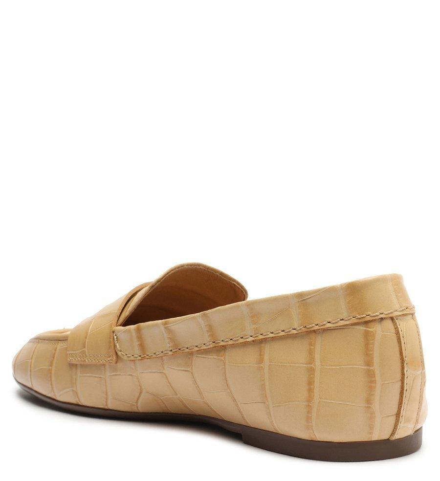 Sapato Feminina SCHUTZ ref. SAPATO MOCASSIM - VintedoisK